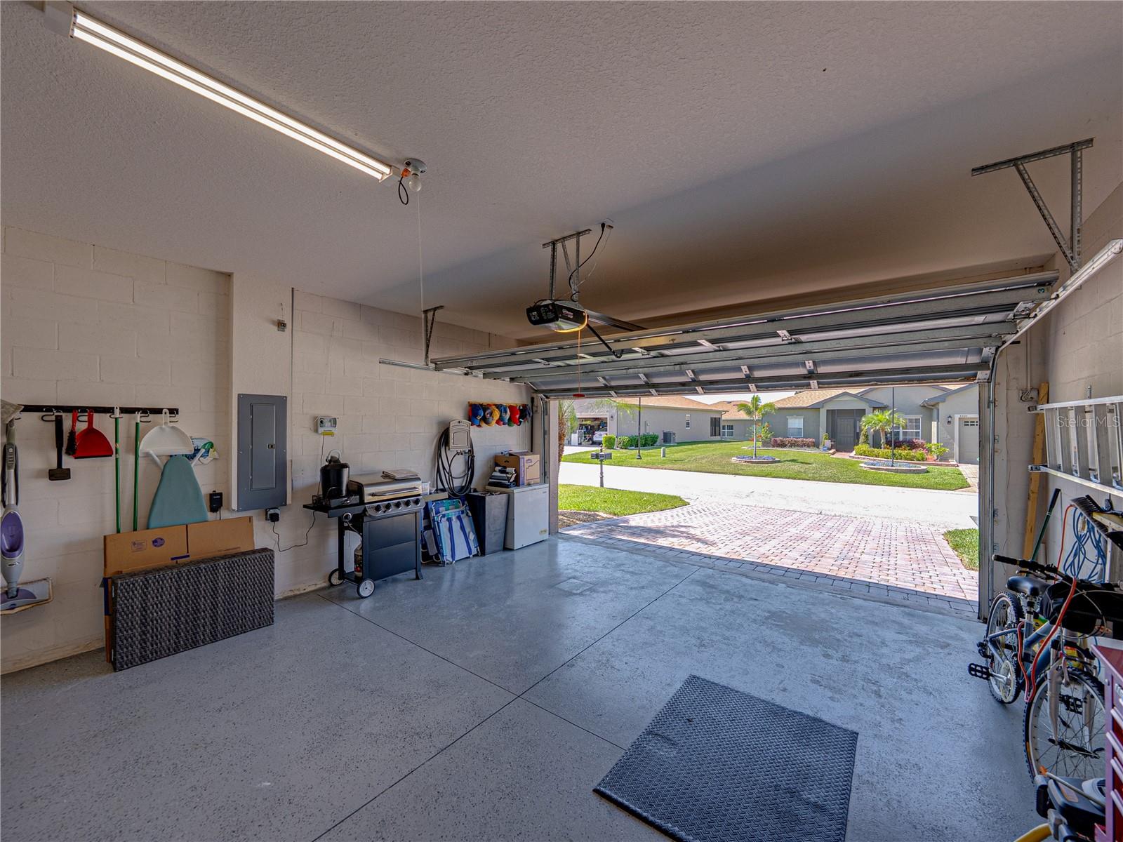 5325 NICKLAUS DR, WINTER HAVEN, FL, 33884