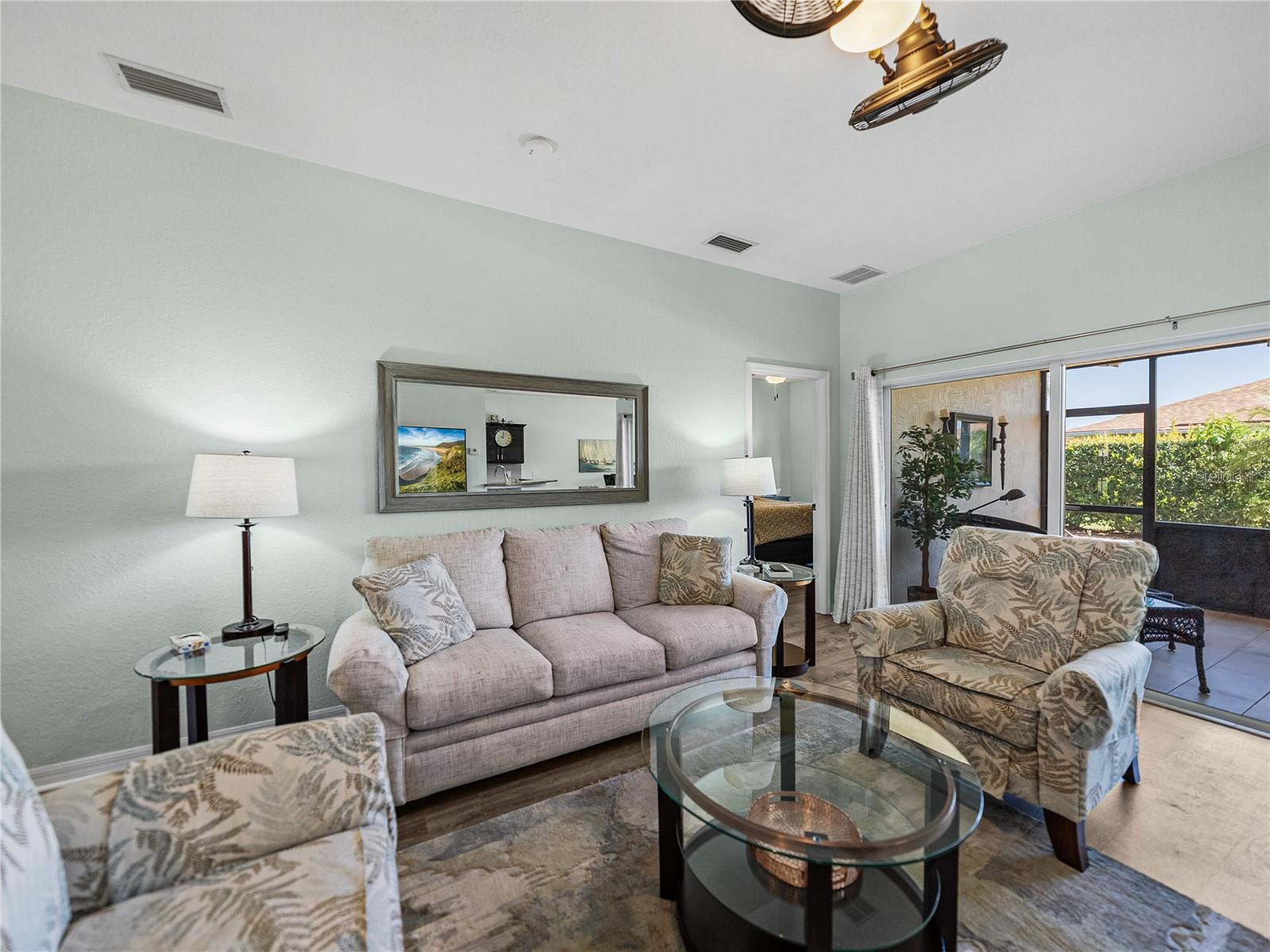 5325 NICKLAUS DR, WINTER HAVEN, FL, 33884