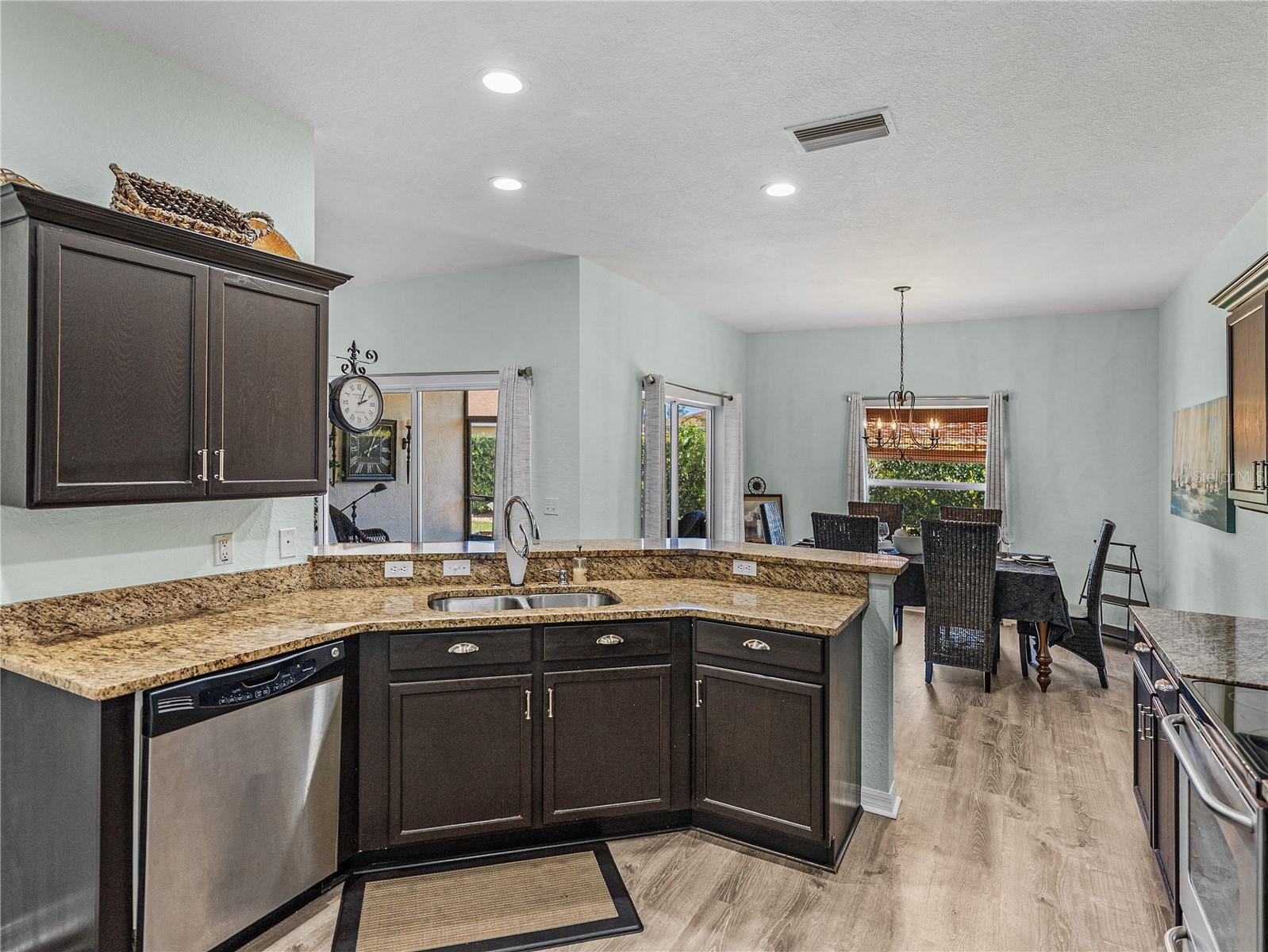 5325 NICKLAUS DR, WINTER HAVEN, FL, 33884