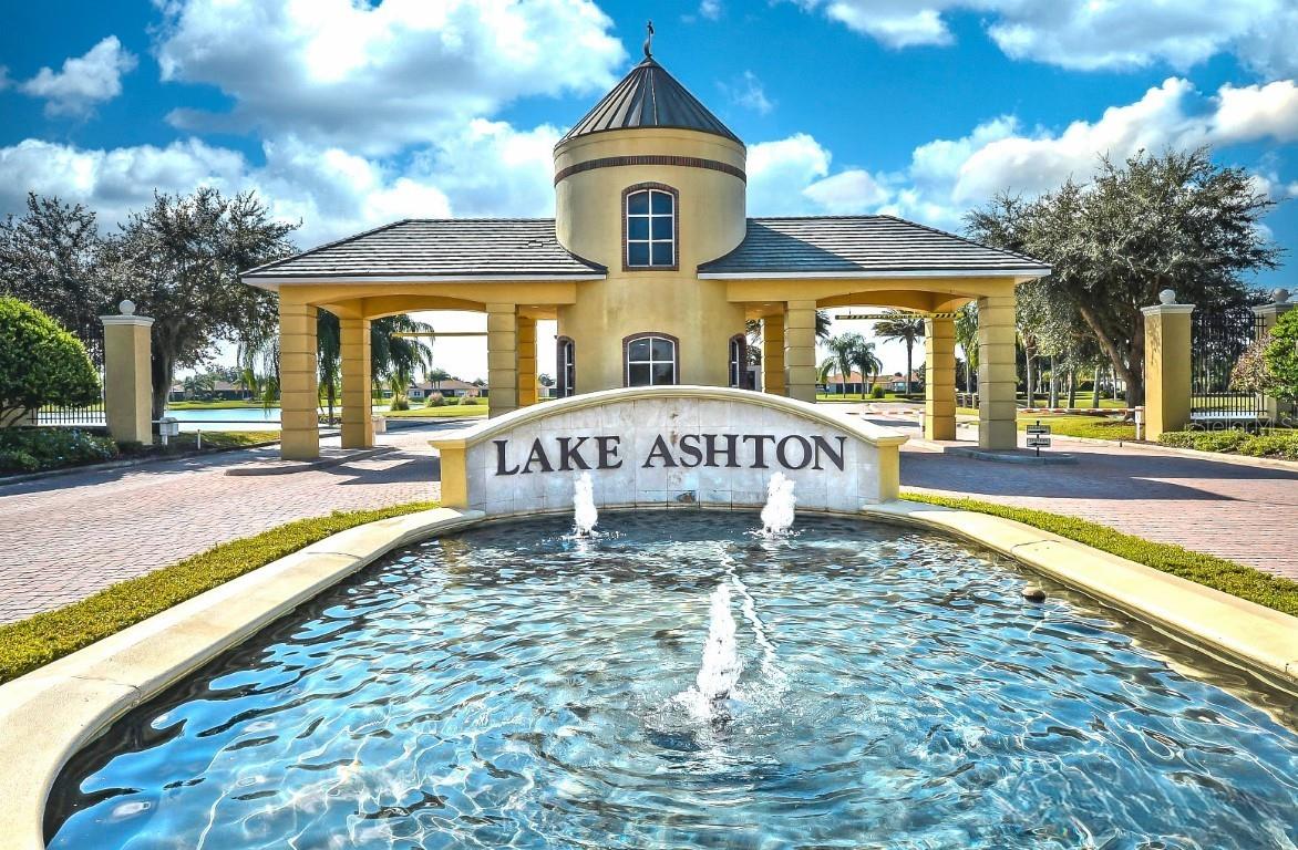 5325 NICKLAUS DR, WINTER HAVEN, FL, 33884