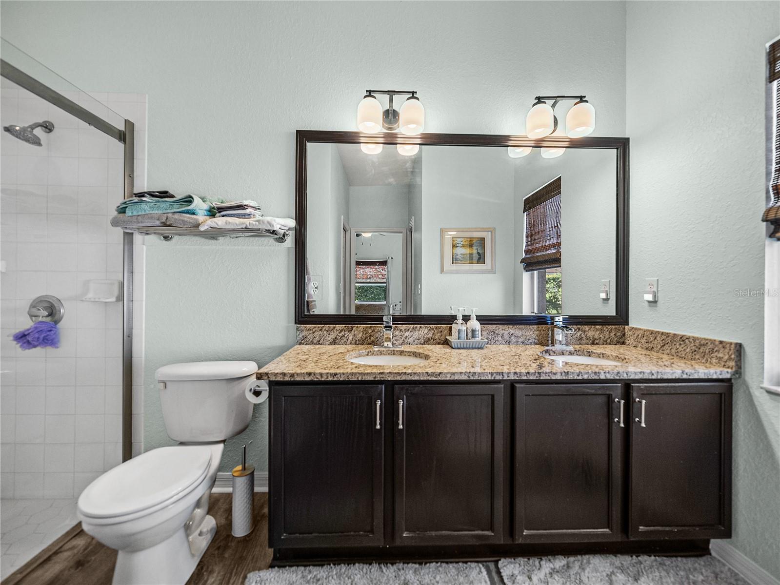 5325 NICKLAUS DR, WINTER HAVEN, FL, 33884
