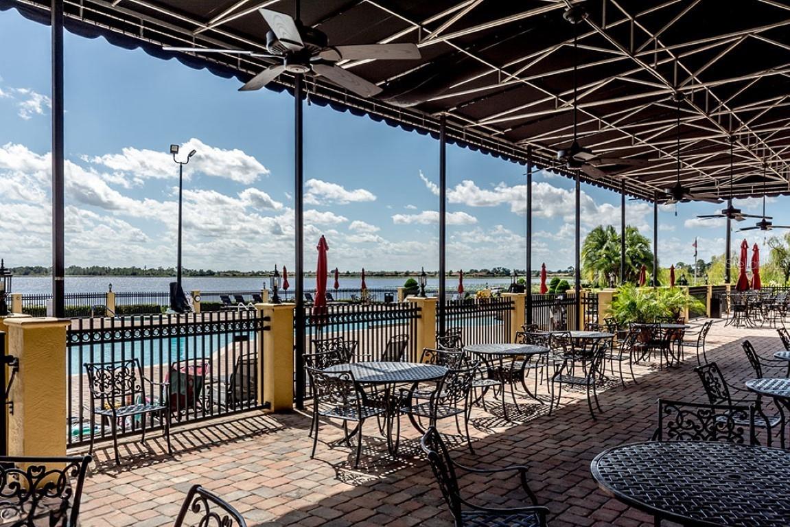 5325 NICKLAUS DR, WINTER HAVEN, FL, 33884