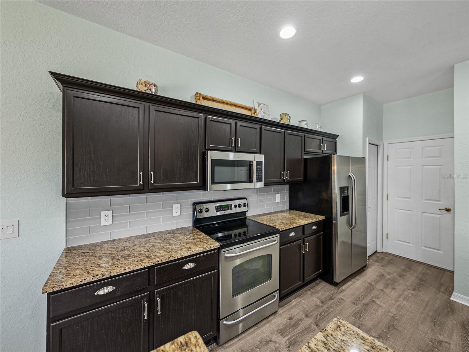 5325 NICKLAUS DR, WINTER HAVEN, FL, 33884