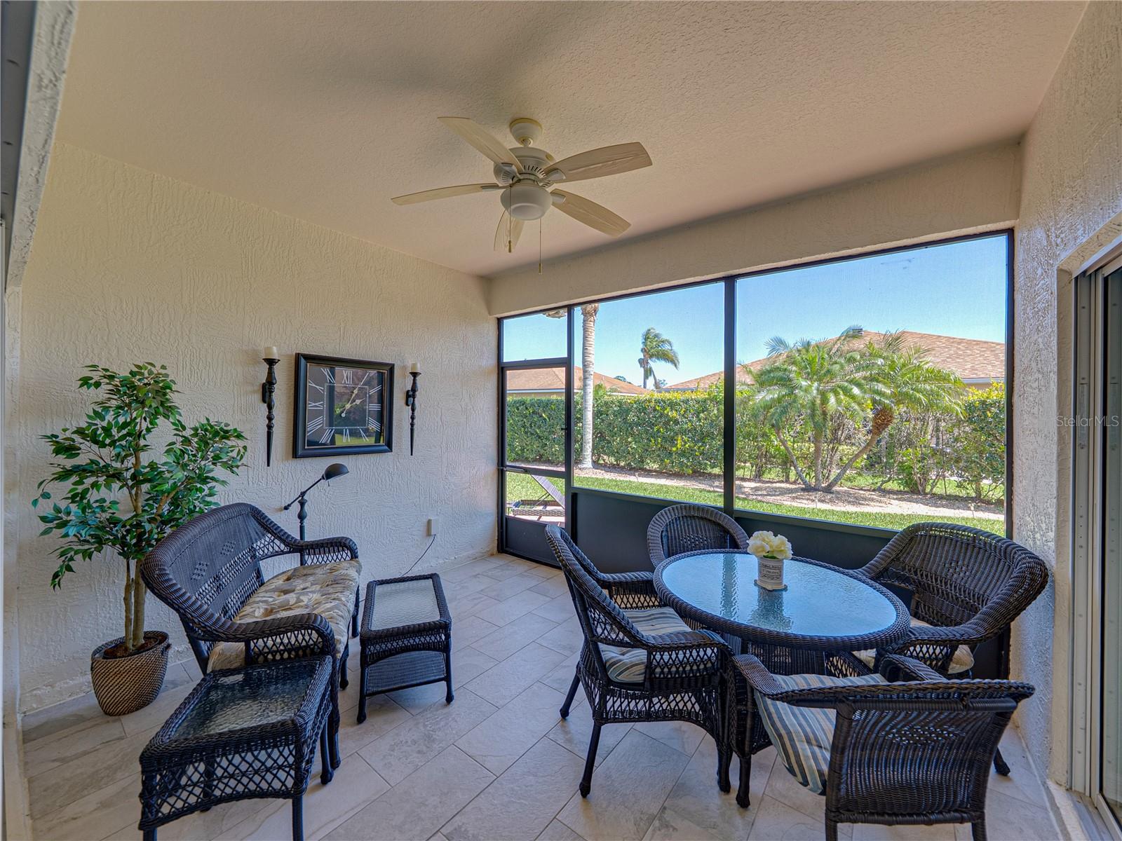 5325 NICKLAUS DR, WINTER HAVEN, FL, 33884