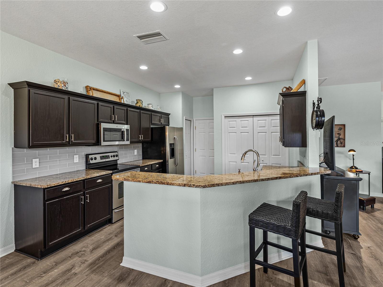 5325 NICKLAUS DR, WINTER HAVEN, FL, 33884
