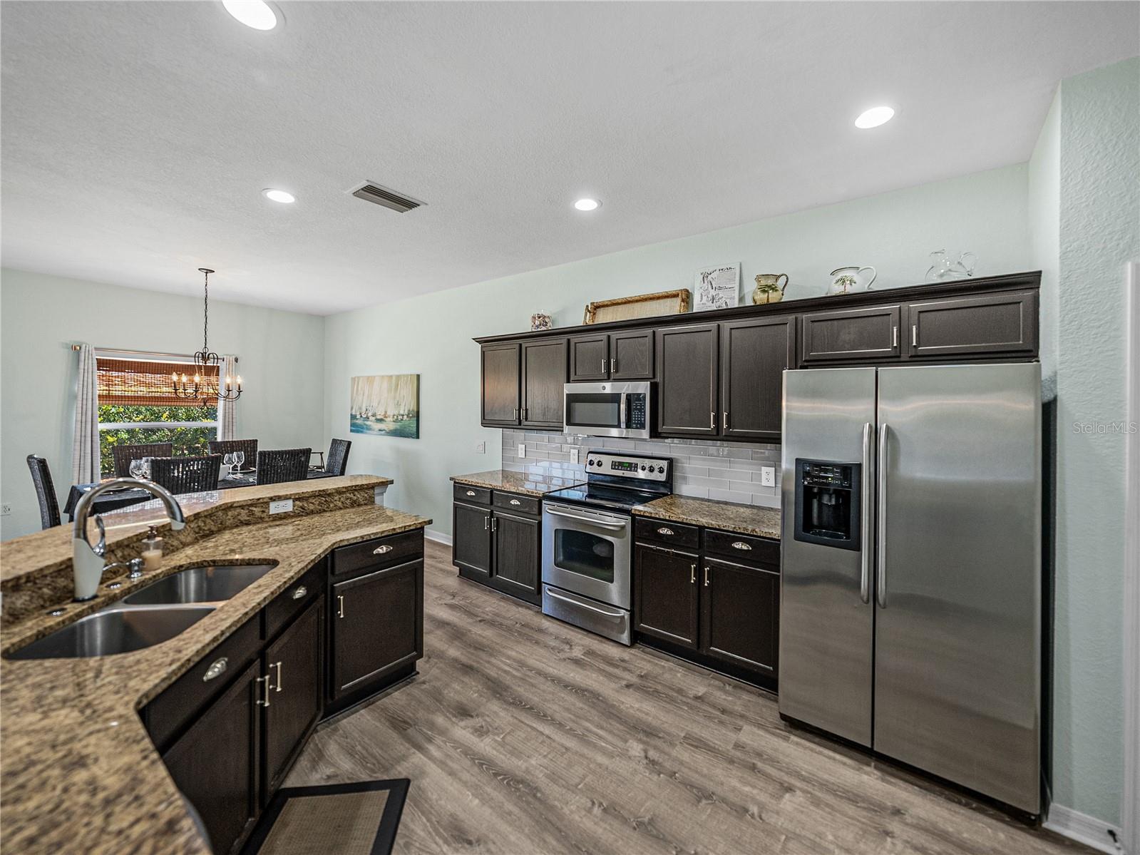 5325 NICKLAUS DR, WINTER HAVEN, FL, 33884