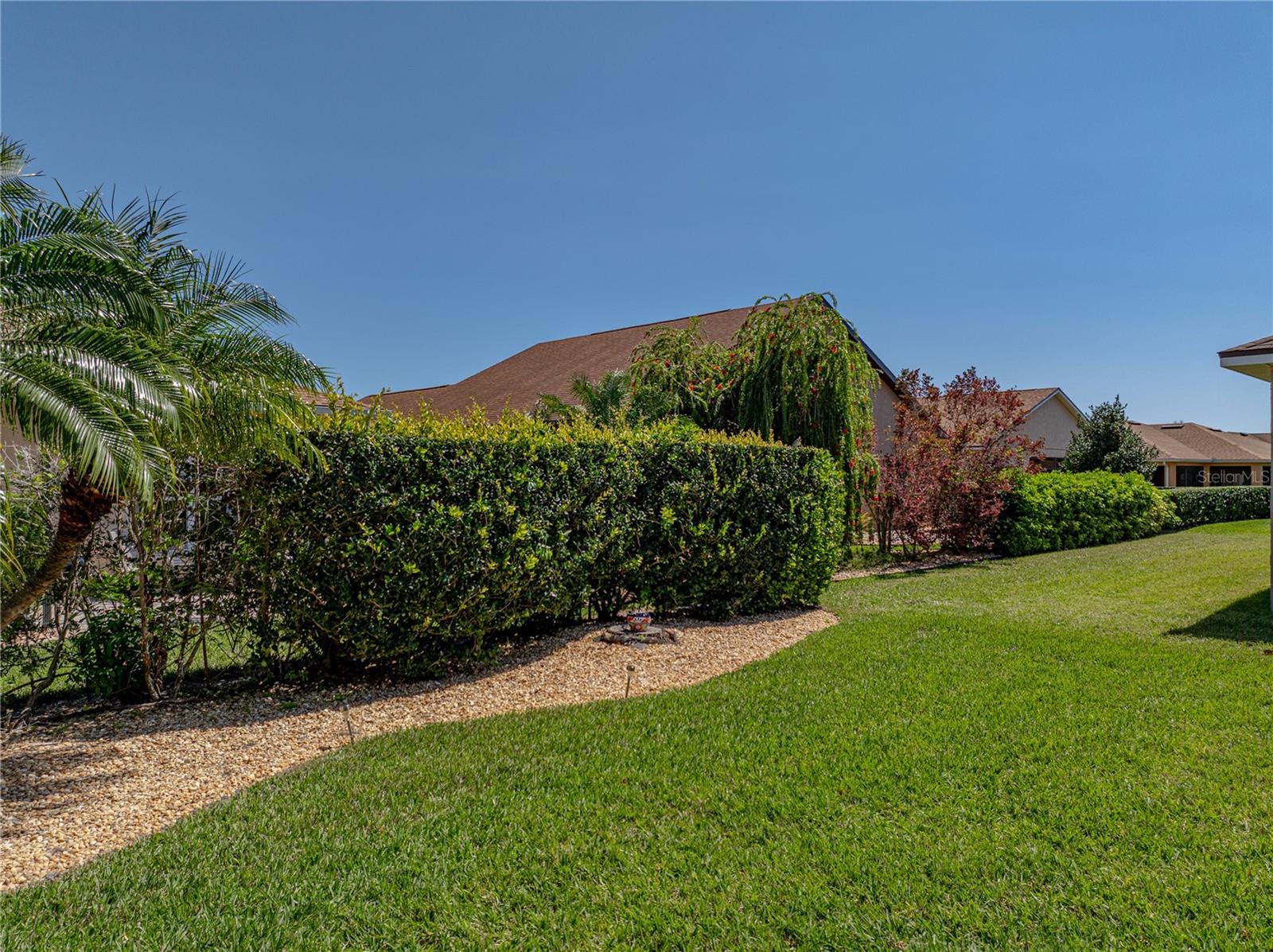 5325 NICKLAUS DR, WINTER HAVEN, FL, 33884