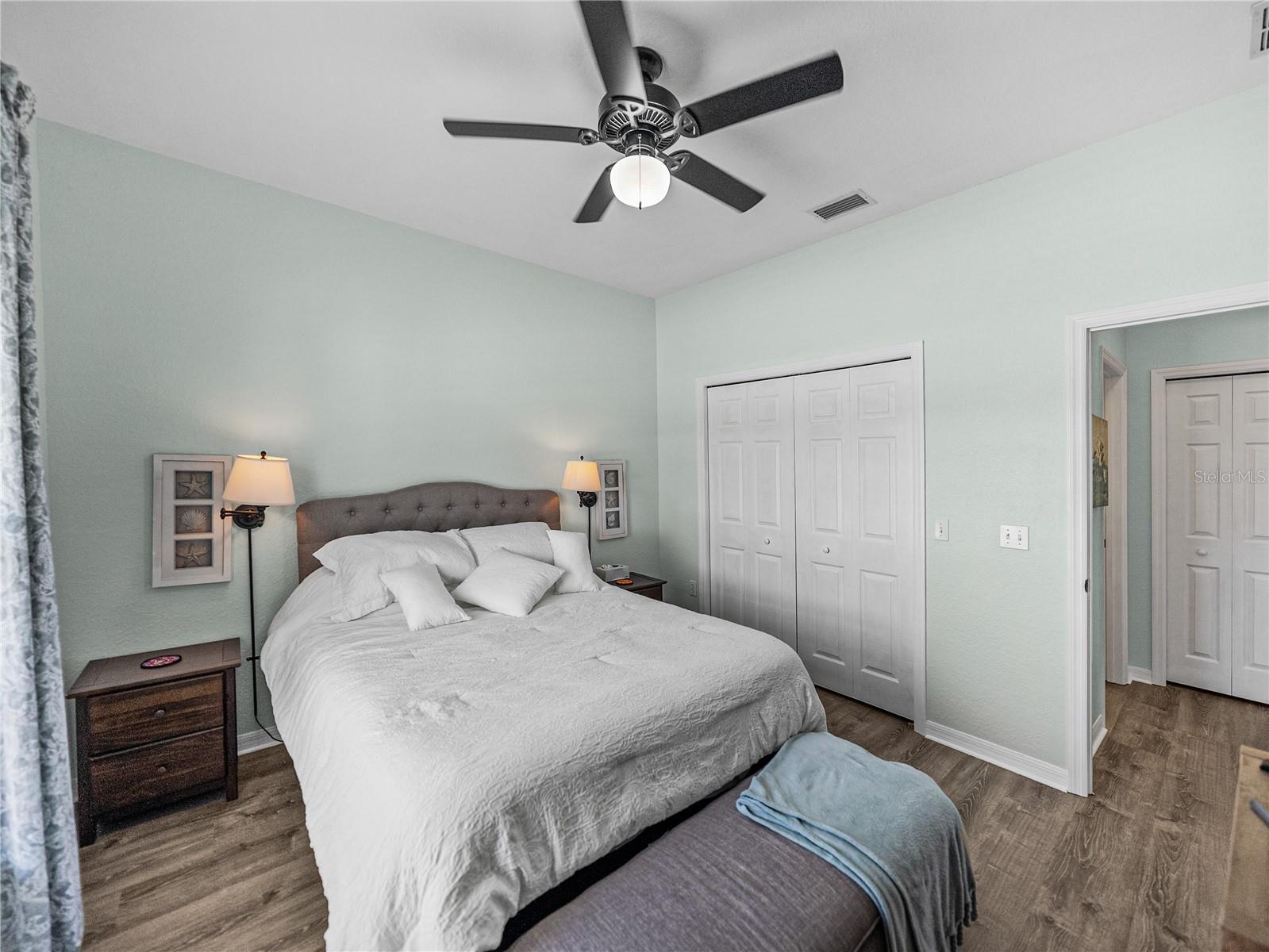 5325 NICKLAUS DR, WINTER HAVEN, FL, 33884