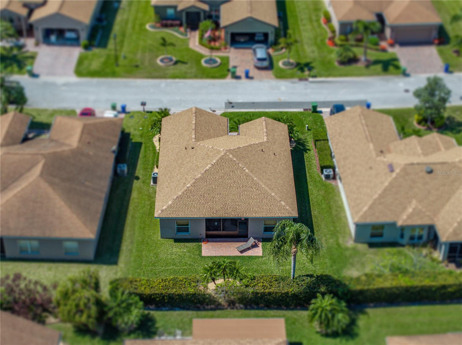 5325 NICKLAUS DR, WINTER HAVEN, FL, 33884