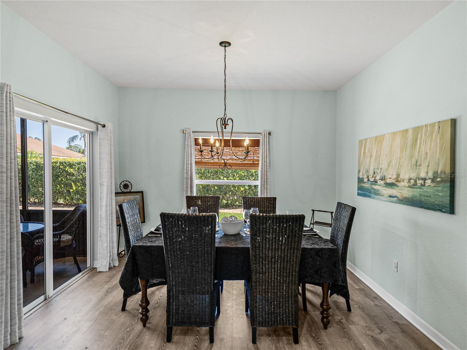 5325 NICKLAUS DR, WINTER HAVEN, FL, 33884