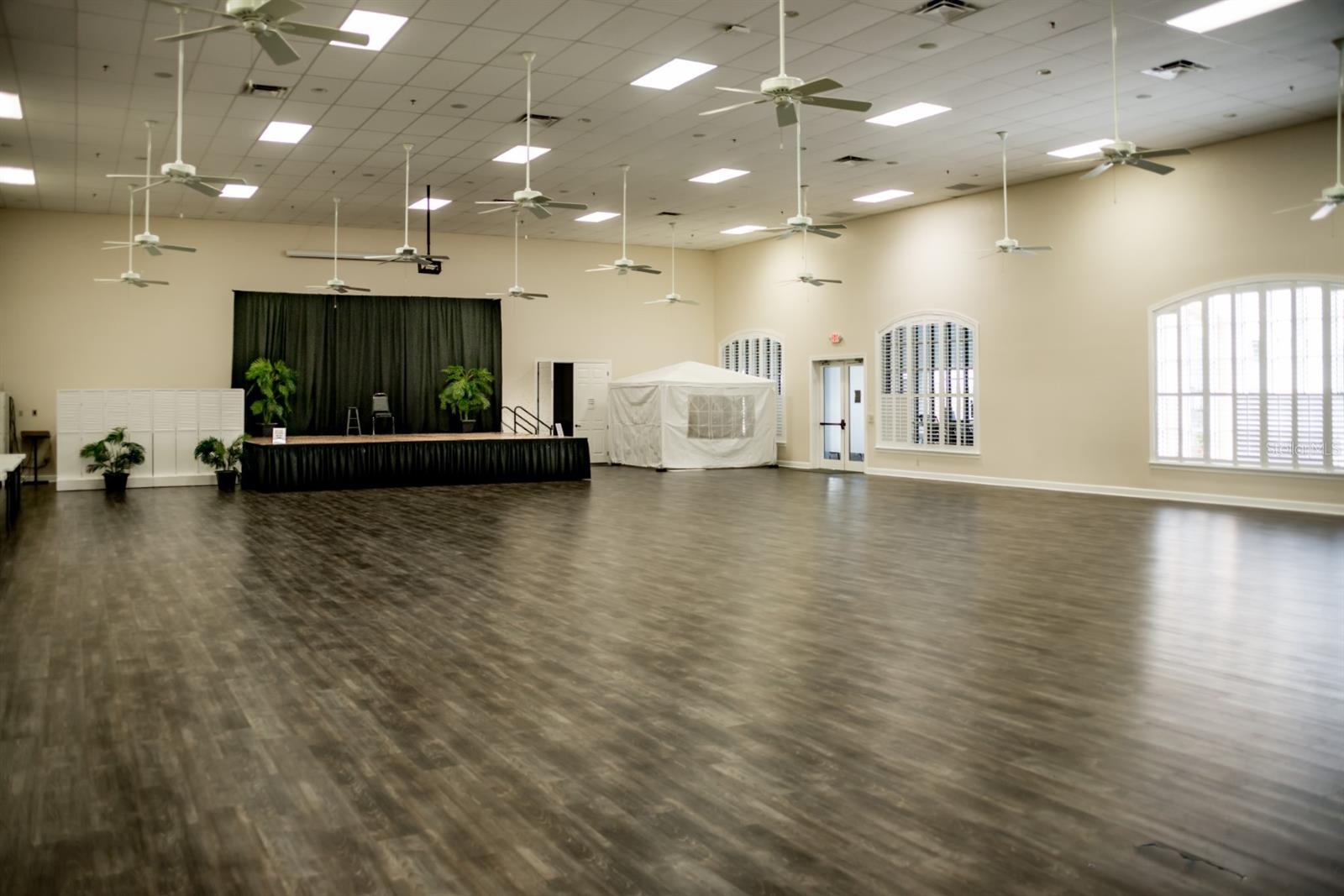 5325 NICKLAUS DR, WINTER HAVEN, FL, 33884