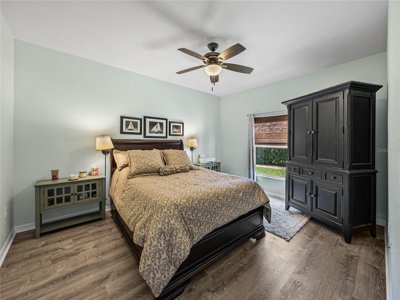 5325 NICKLAUS DR, WINTER HAVEN, FL, 33884