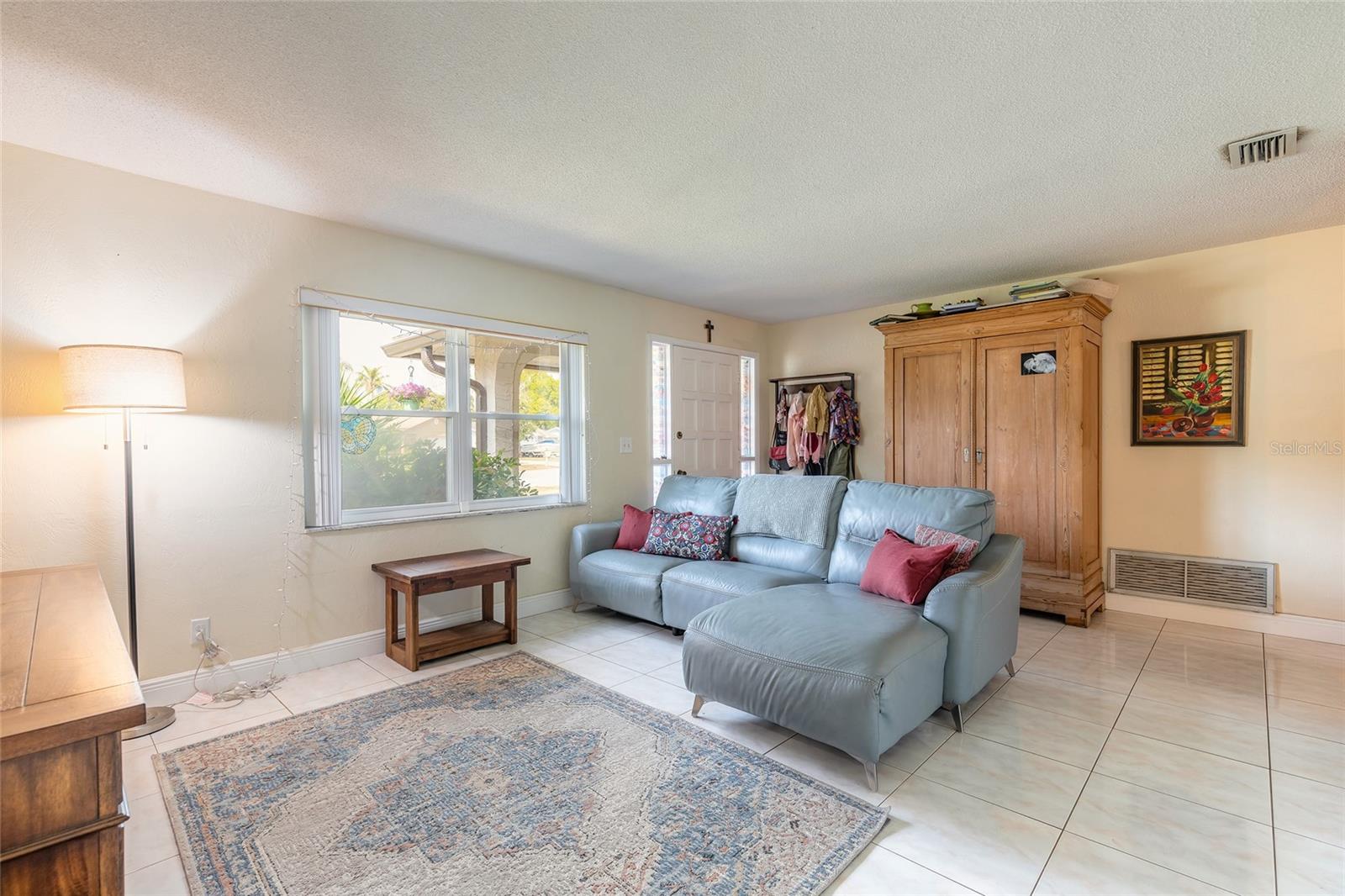 222 BRITTANY AVE, PORT ORANGE, FL, 32127