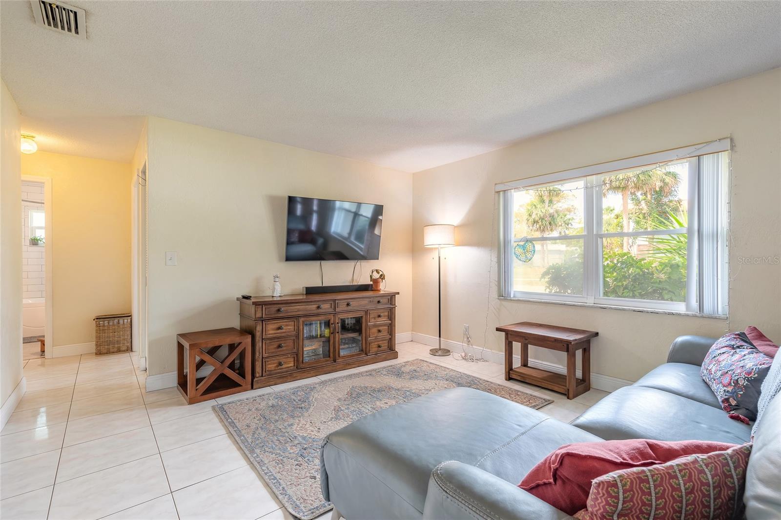 222 BRITTANY AVE, PORT ORANGE, FL, 32127