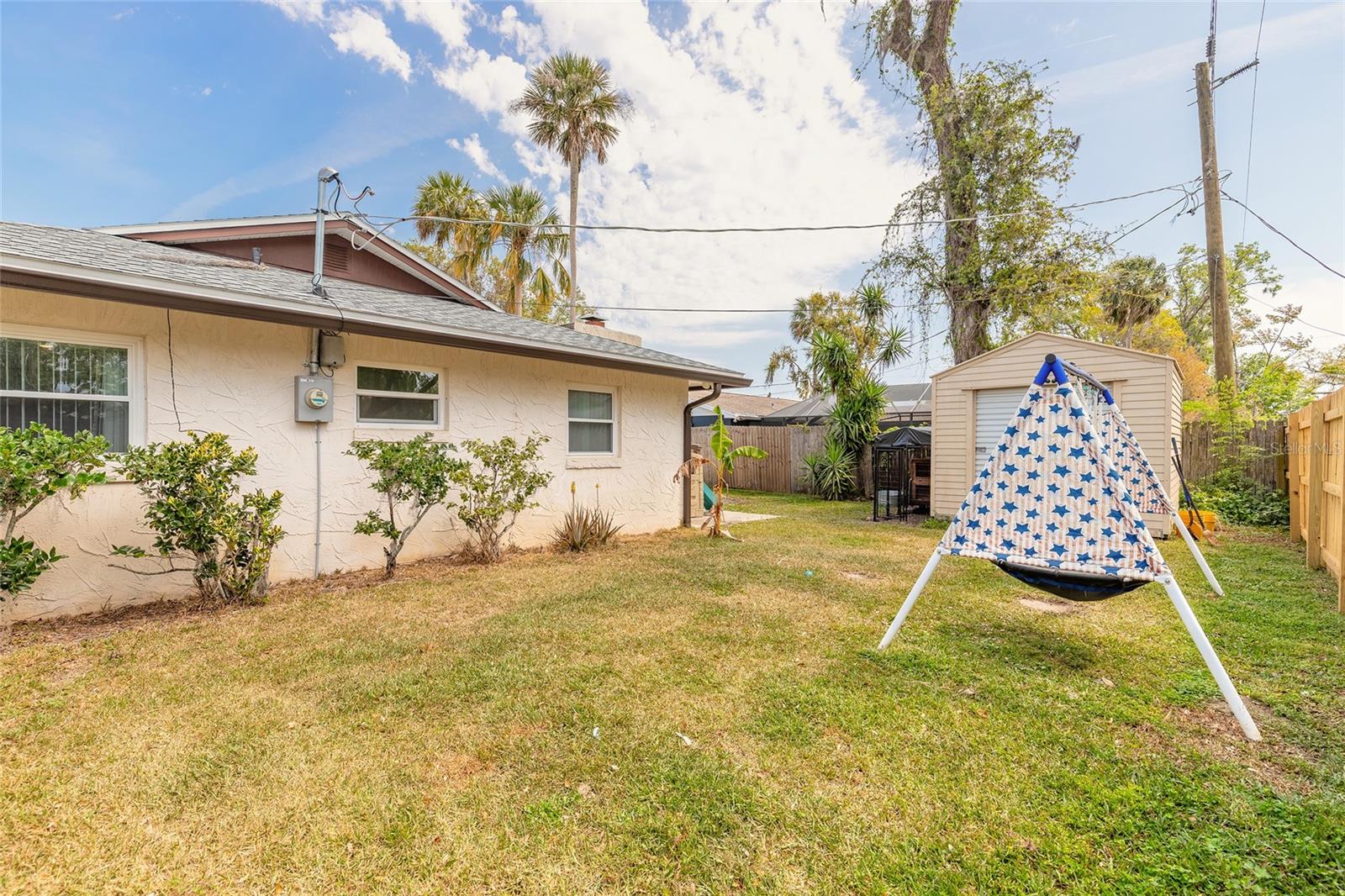 222 BRITTANY AVE, PORT ORANGE, FL, 32127