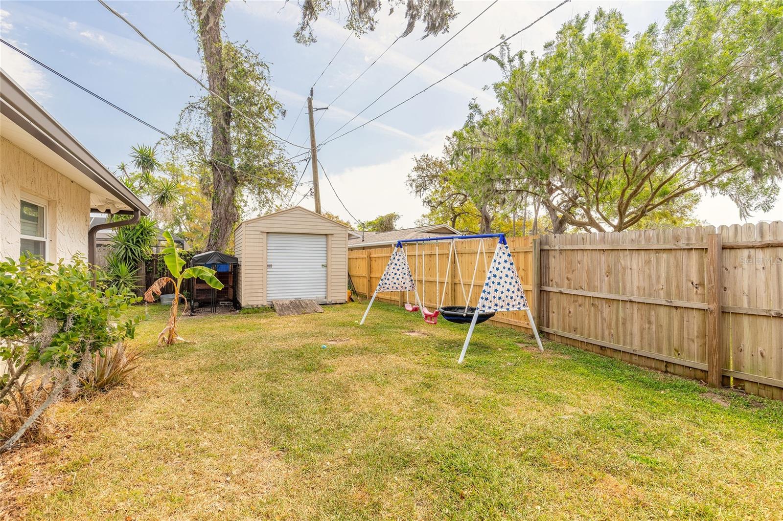 222 BRITTANY AVE, PORT ORANGE, FL, 32127
