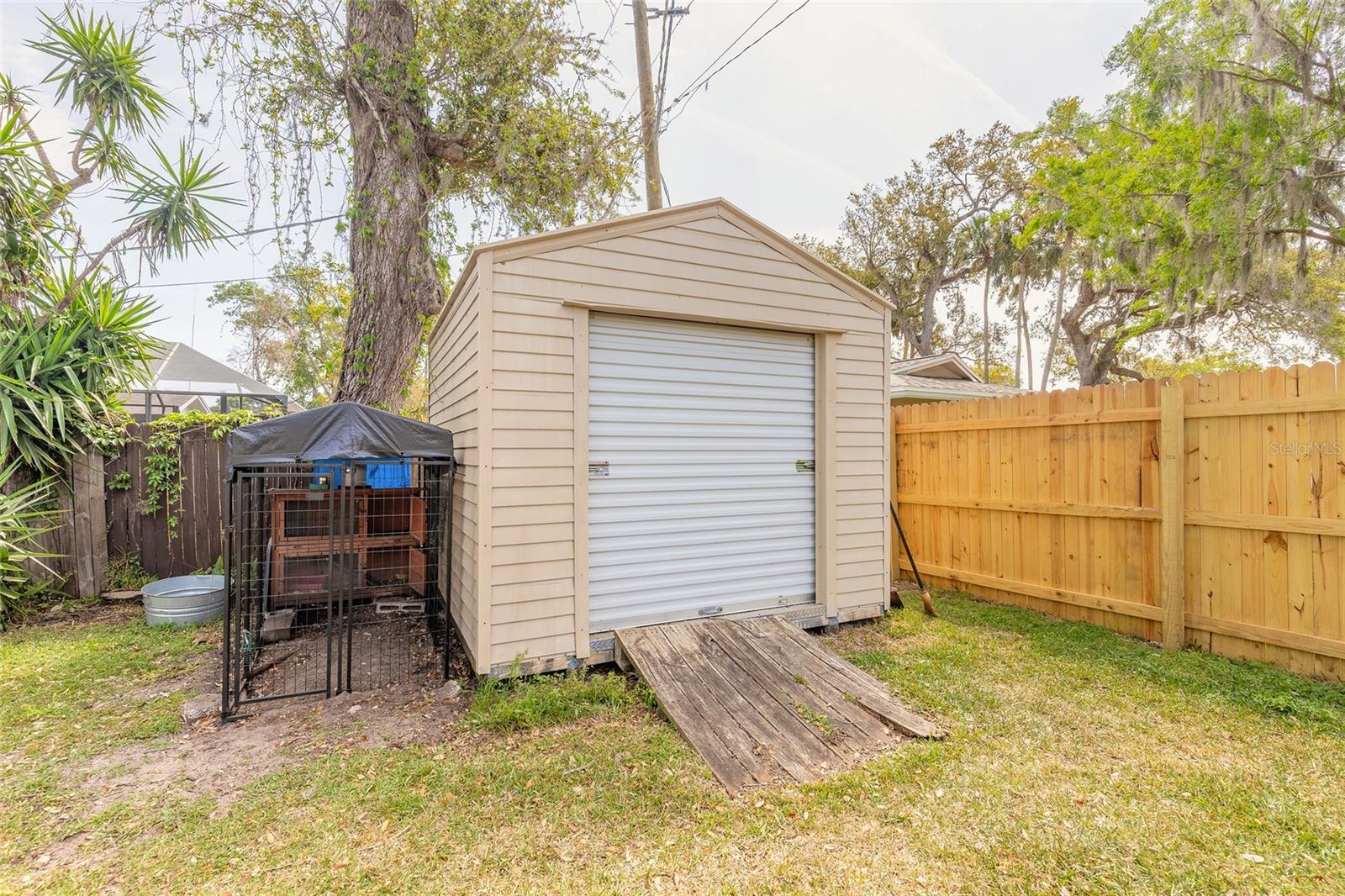 222 BRITTANY AVE, PORT ORANGE, FL, 32127