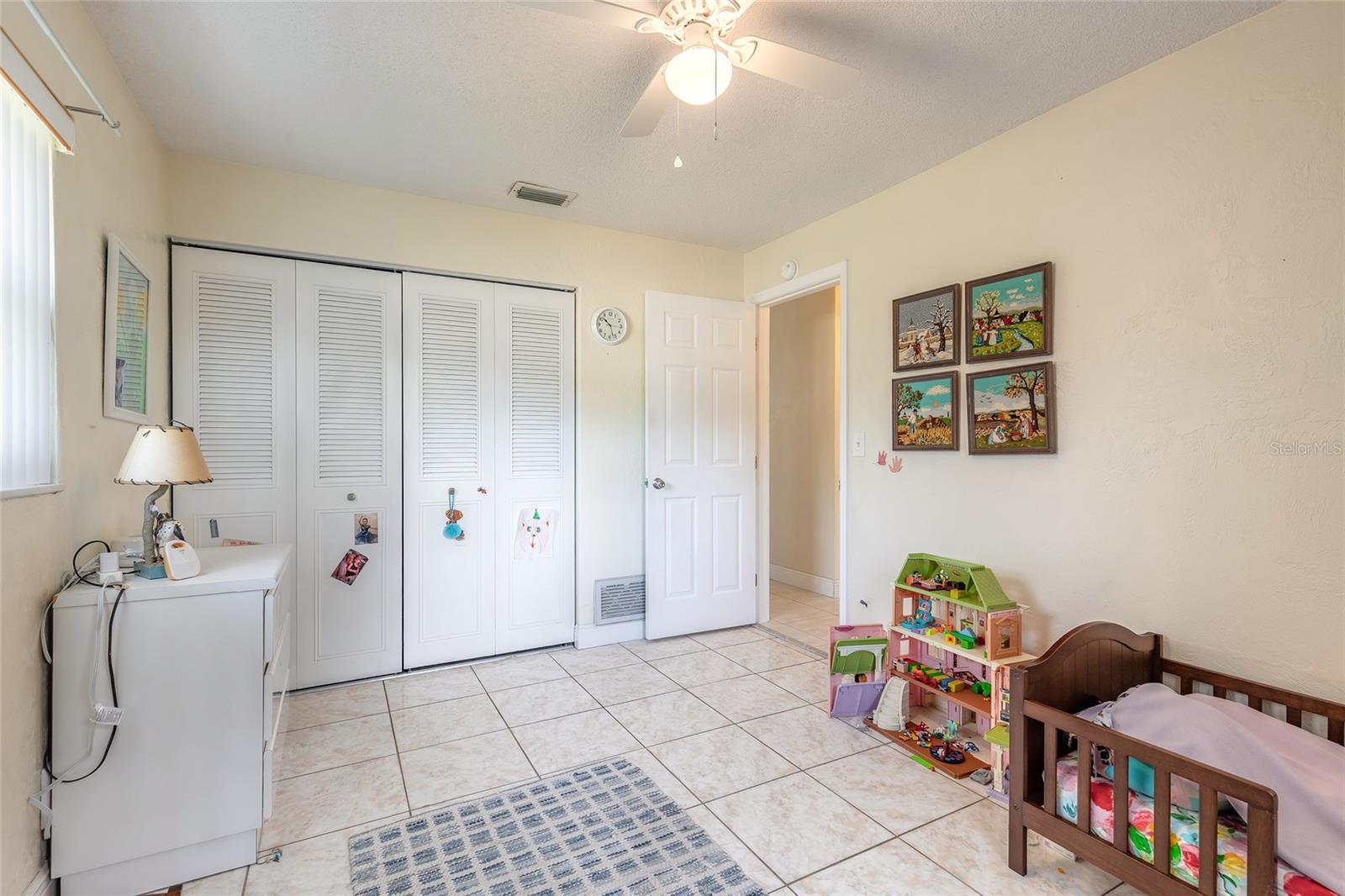 222 BRITTANY AVE, PORT ORANGE, FL, 32127