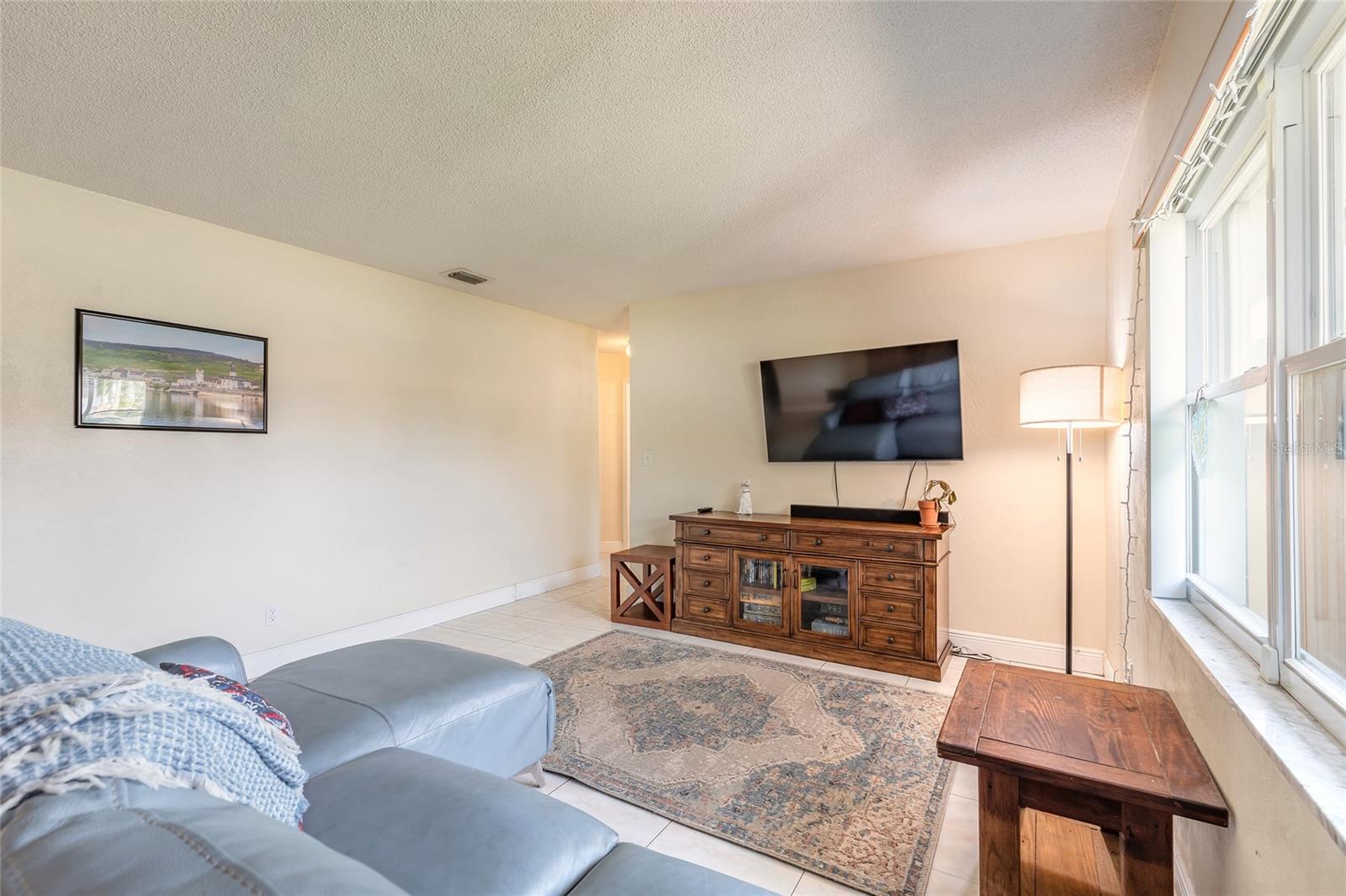 222 BRITTANY AVE, PORT ORANGE, FL, 32127