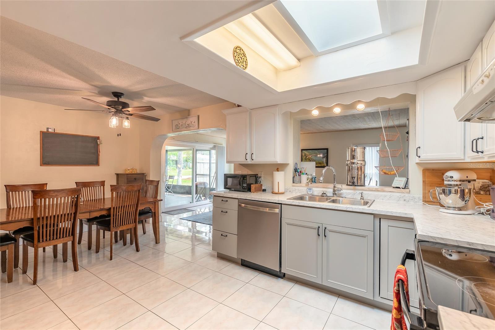 222 BRITTANY AVE, PORT ORANGE, FL, 32127