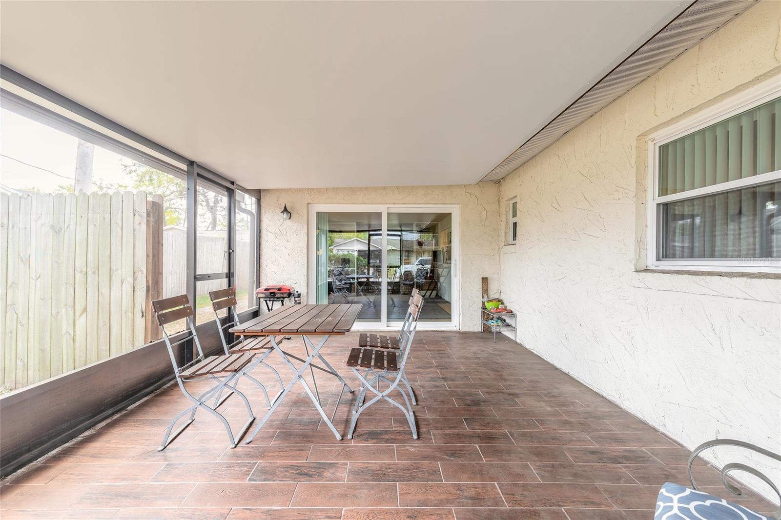222 BRITTANY AVE, PORT ORANGE, FL, 32127
