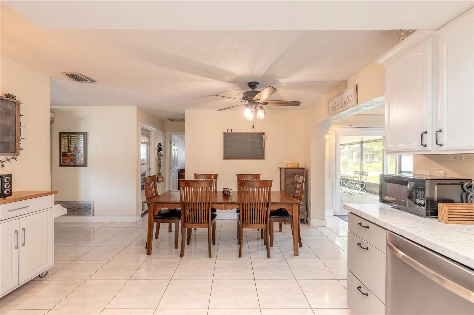 222 BRITTANY AVE, PORT ORANGE, FL, 32127