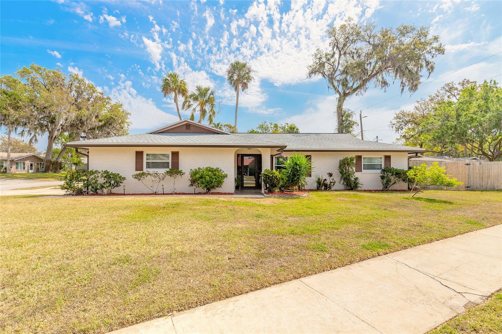 222 BRITTANY AVE, PORT ORANGE, FL, 32127