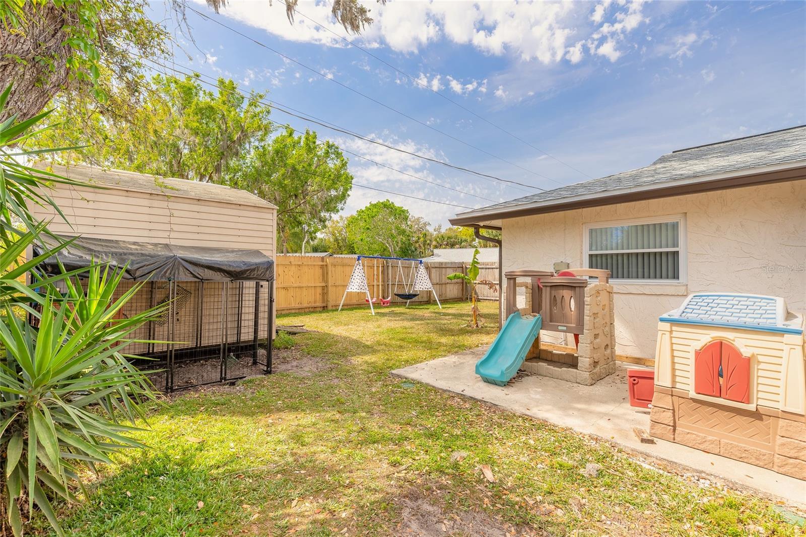 222 BRITTANY AVE, PORT ORANGE, FL, 32127
