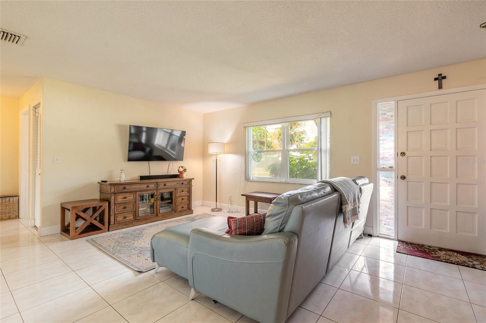 222 BRITTANY AVE, PORT ORANGE, FL, 32127