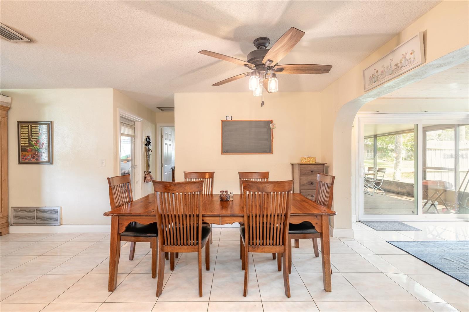 222 BRITTANY AVE, PORT ORANGE, FL, 32127