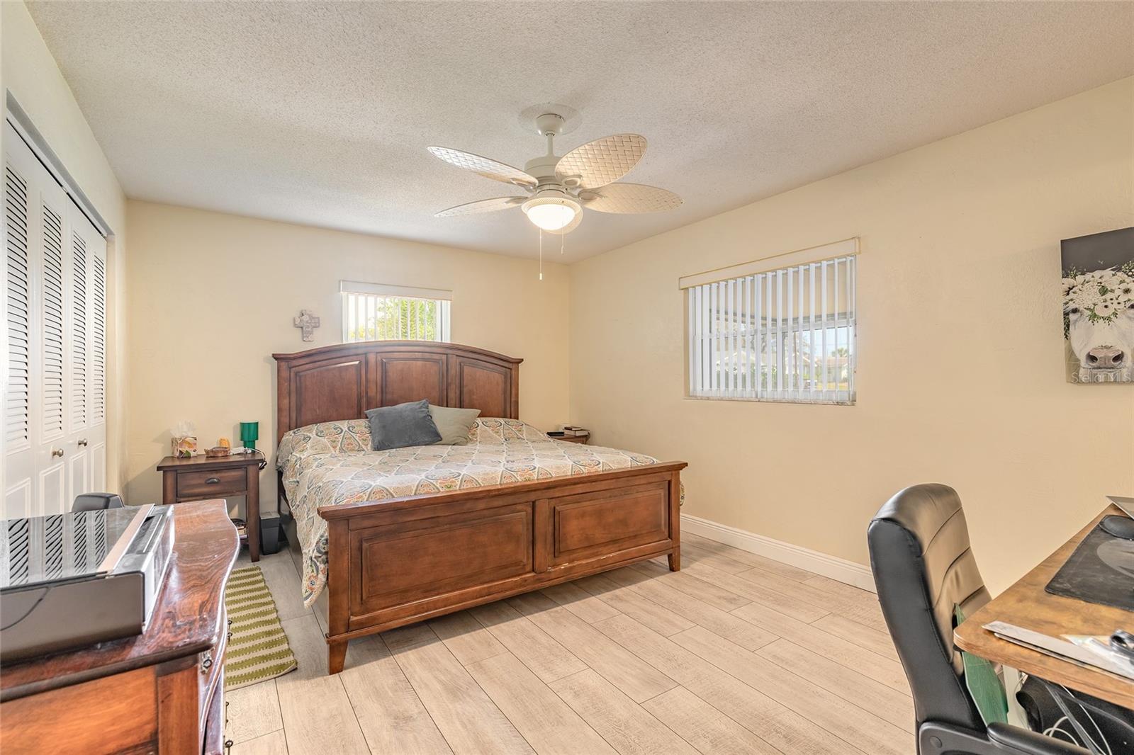 222 BRITTANY AVE, PORT ORANGE, FL, 32127