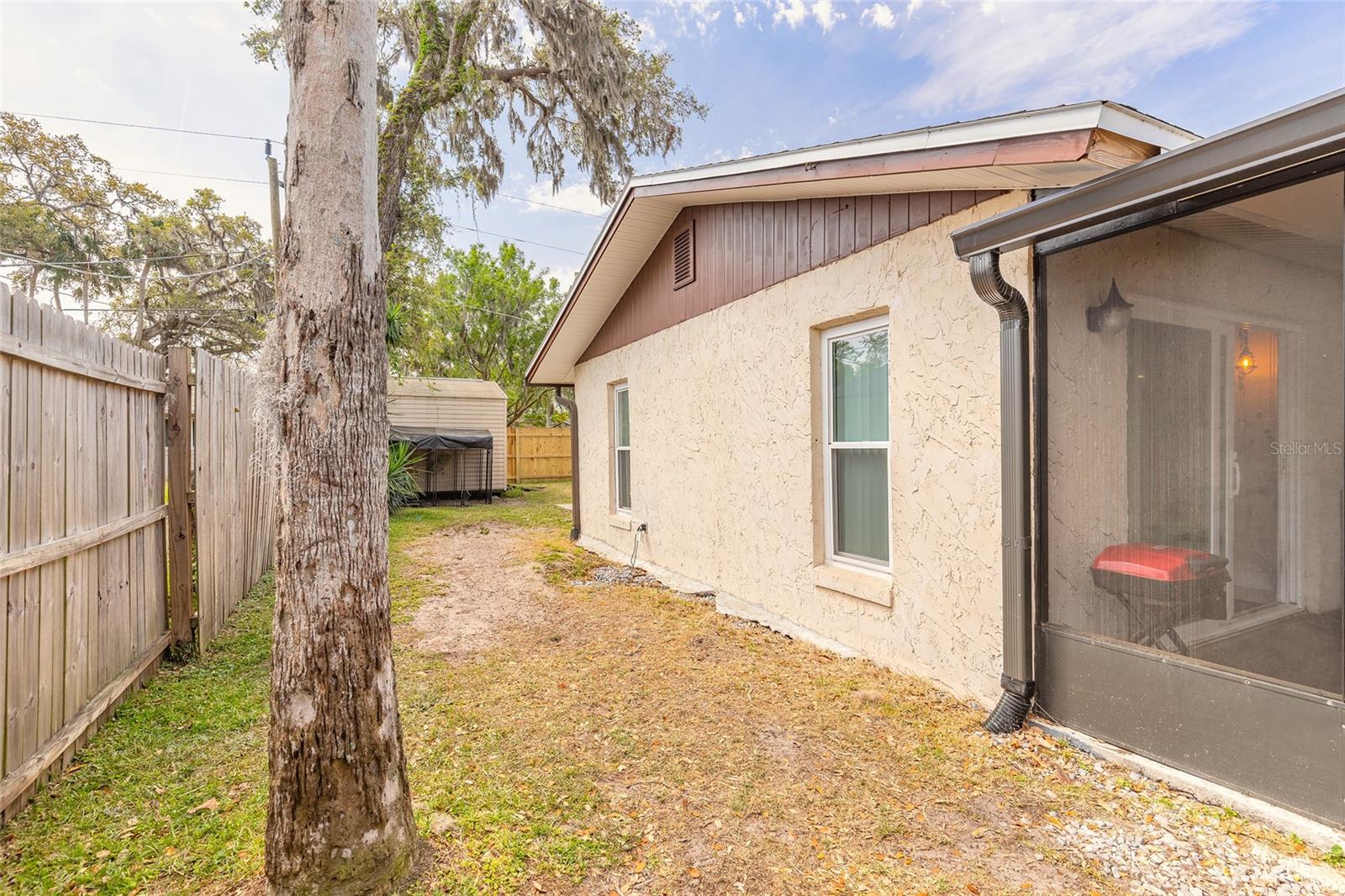 222 BRITTANY AVE, PORT ORANGE, FL, 32127