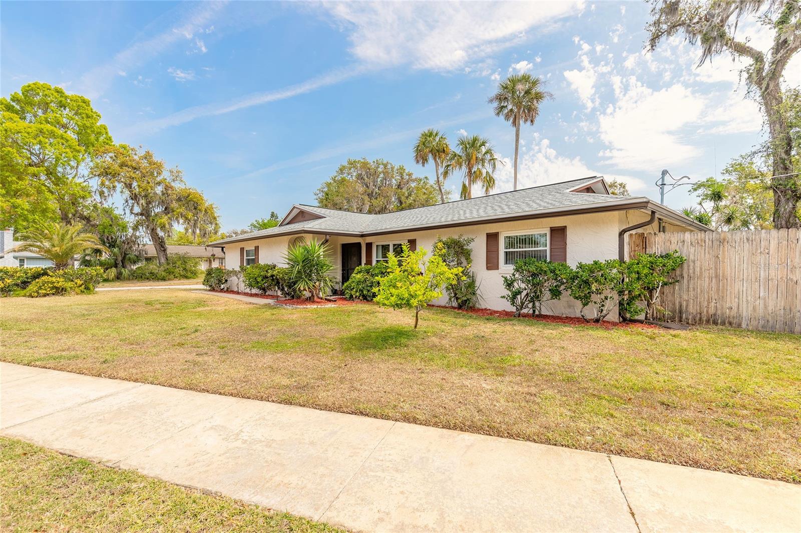 222 BRITTANY AVE, PORT ORANGE, FL, 32127