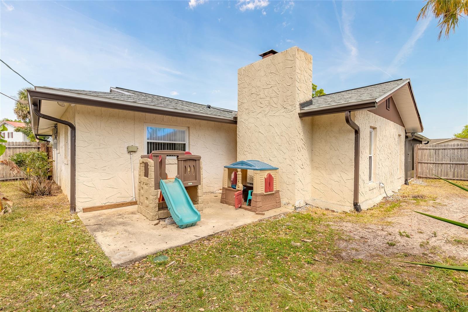 222 BRITTANY AVE, PORT ORANGE, FL, 32127