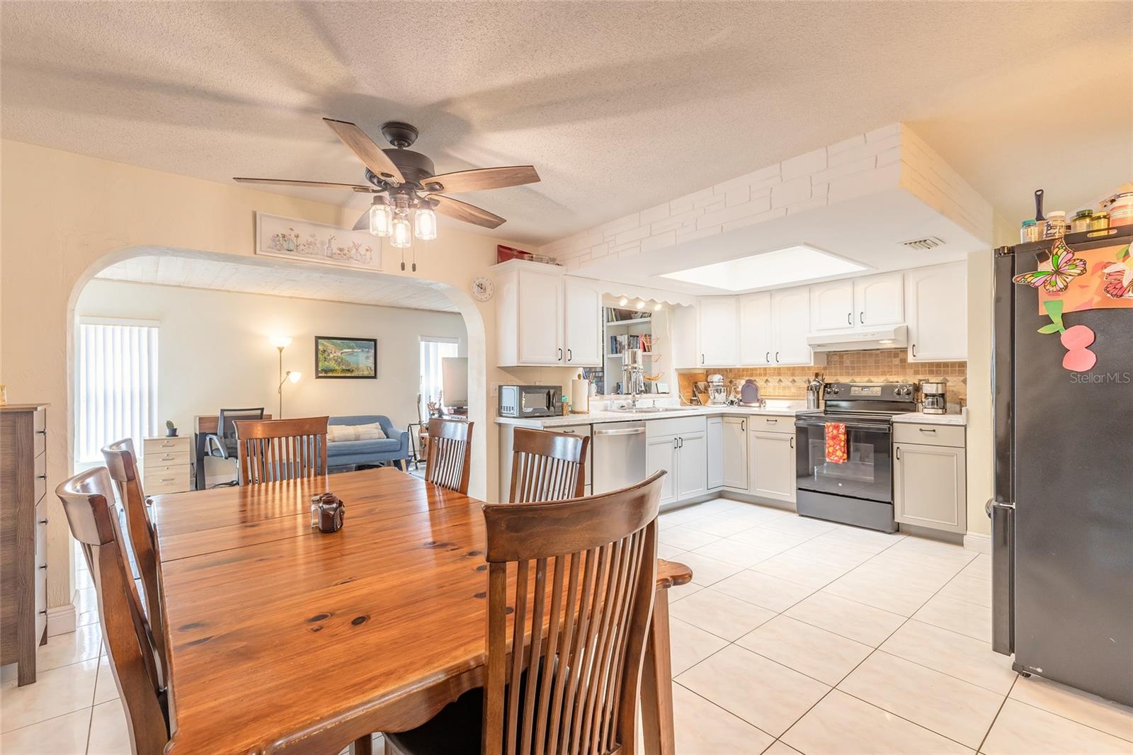 222 BRITTANY AVE, PORT ORANGE, FL, 32127
