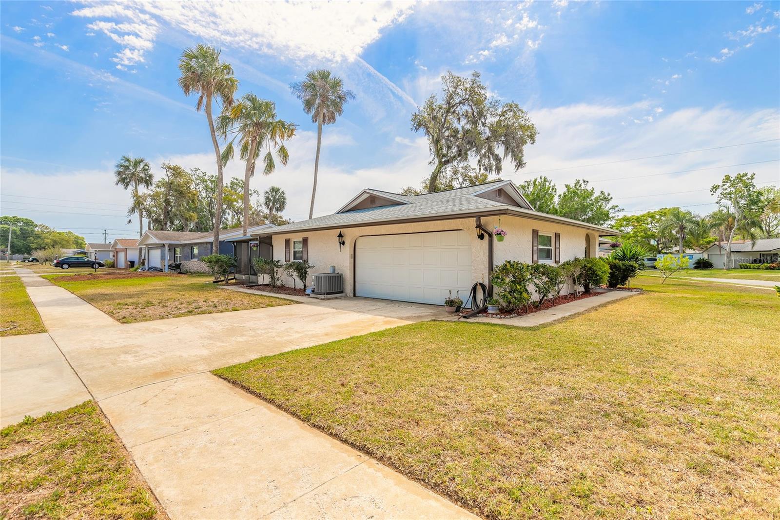 222 BRITTANY AVE, PORT ORANGE, FL, 32127