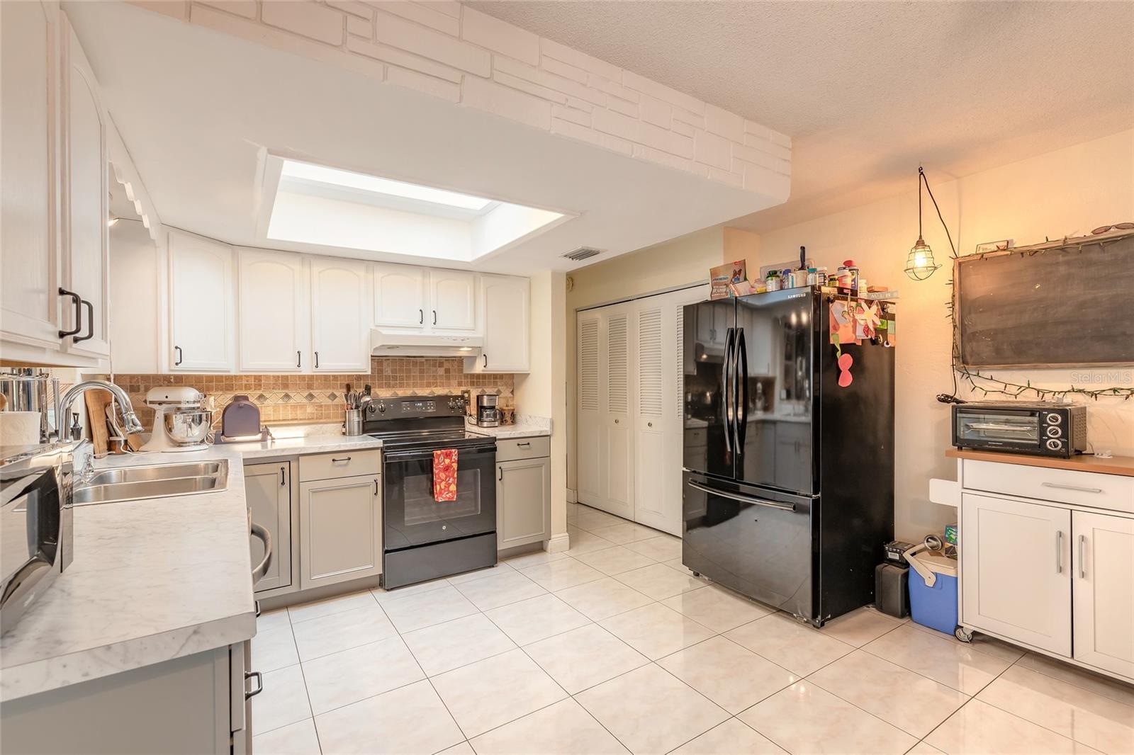 222 BRITTANY AVE, PORT ORANGE, FL, 32127