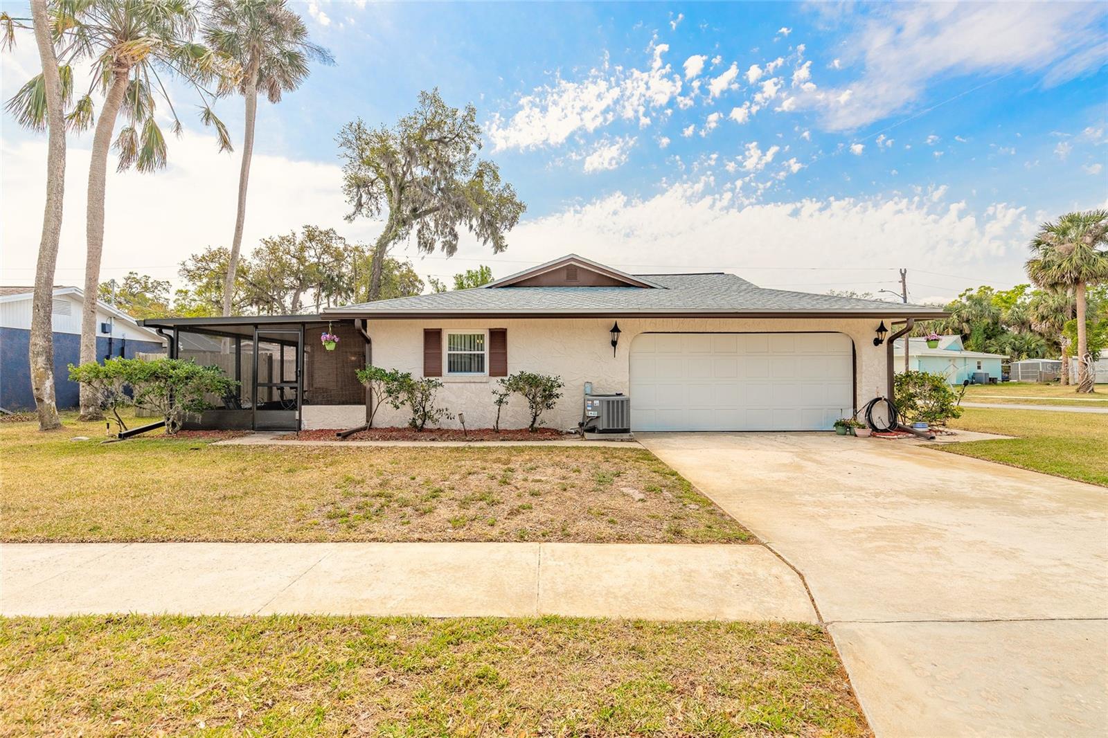 222 BRITTANY AVE, PORT ORANGE, FL, 32127