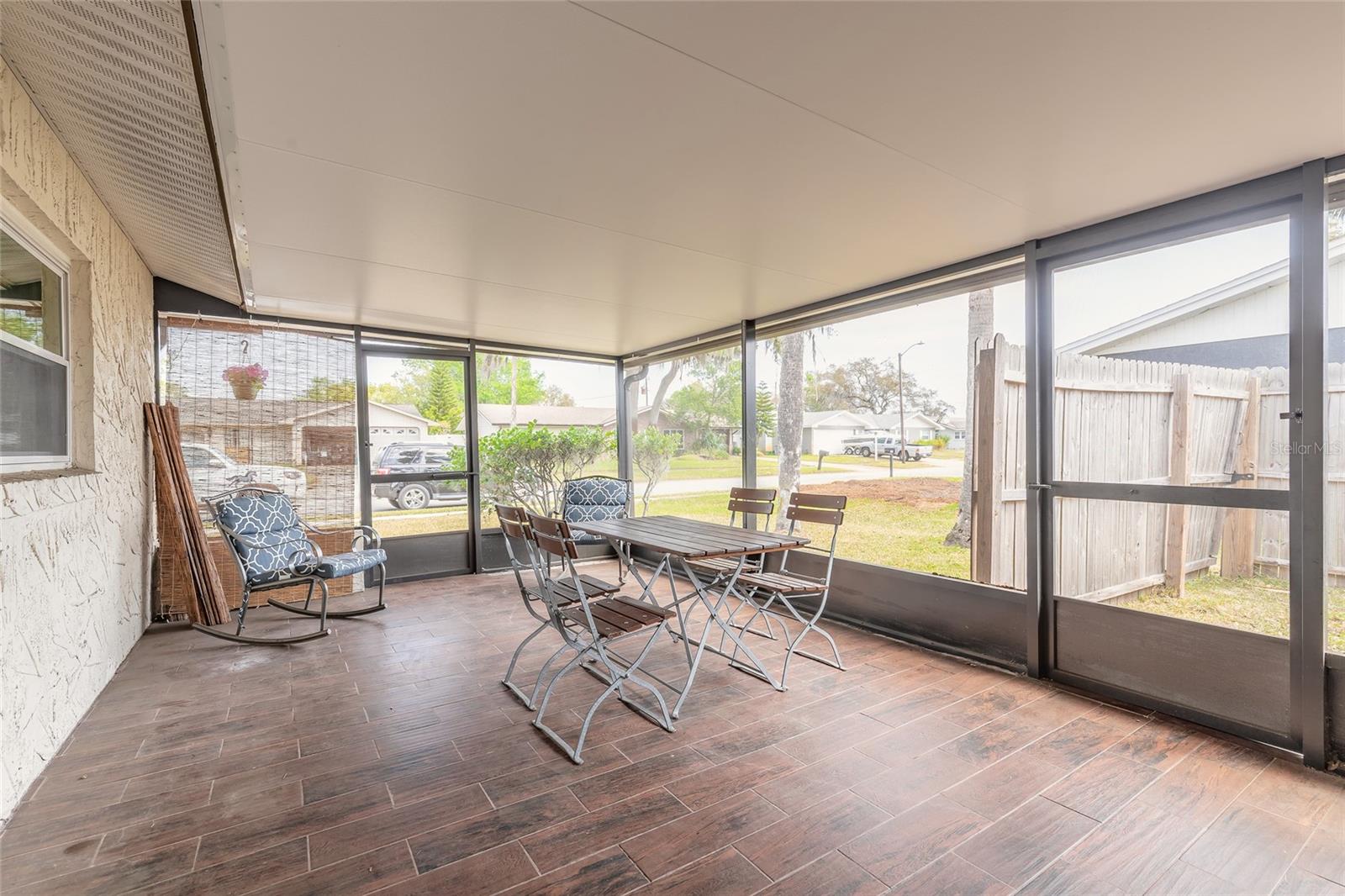 222 BRITTANY AVE, PORT ORANGE, FL, 32127