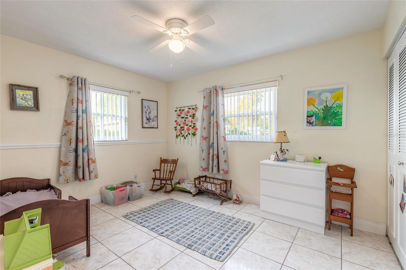 222 BRITTANY AVE, PORT ORANGE, FL, 32127