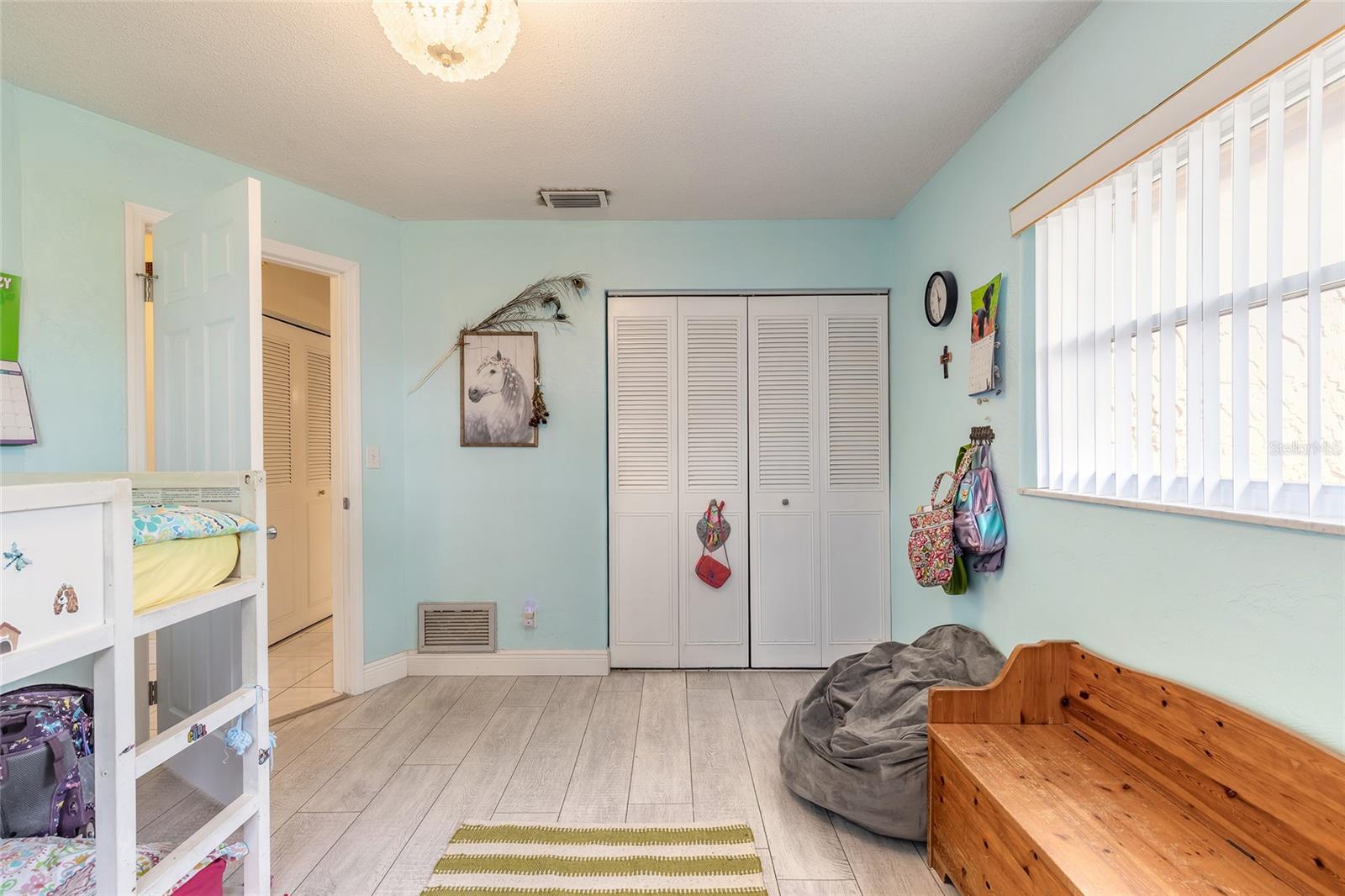 222 BRITTANY AVE, PORT ORANGE, FL, 32127