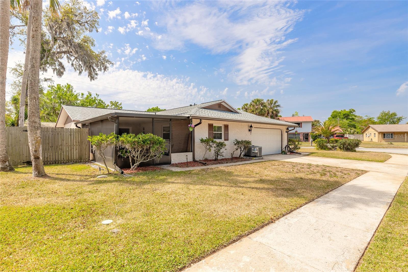 222 BRITTANY AVE, PORT ORANGE, FL, 32127
