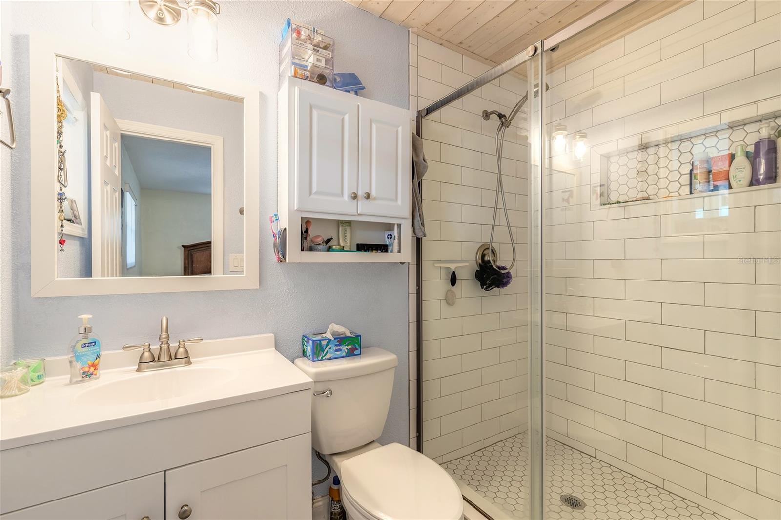 222 BRITTANY AVE, PORT ORANGE, FL, 32127