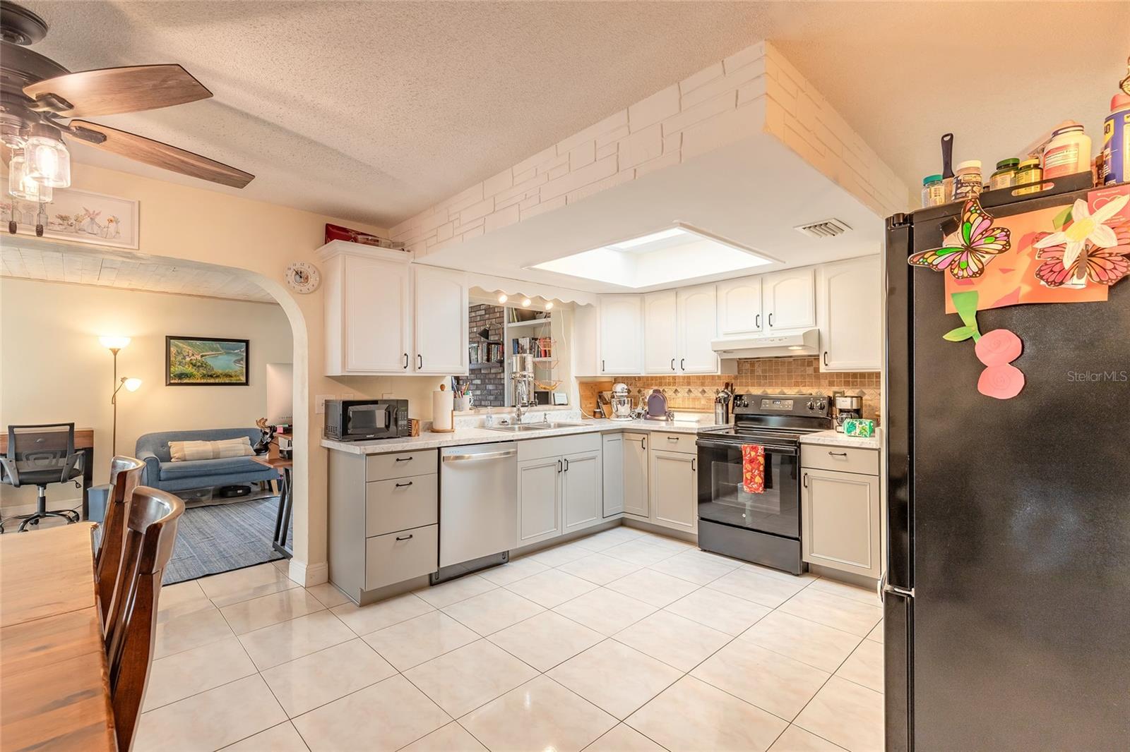 222 BRITTANY AVE, PORT ORANGE, FL, 32127