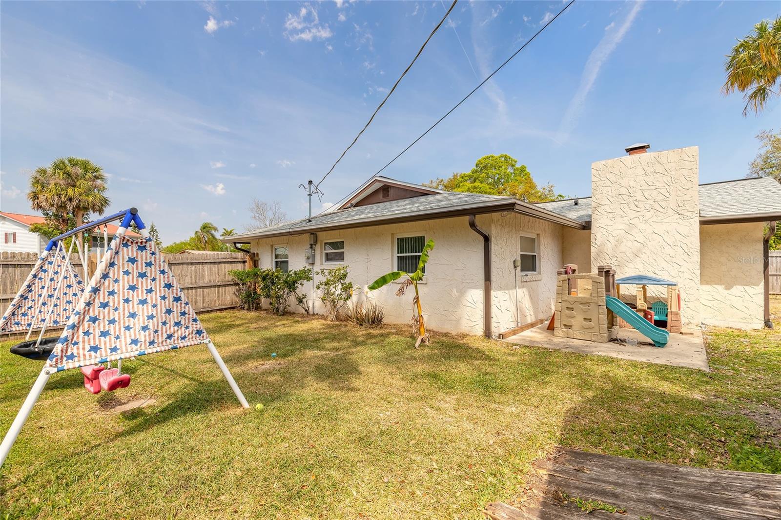 222 BRITTANY AVE, PORT ORANGE, FL, 32127