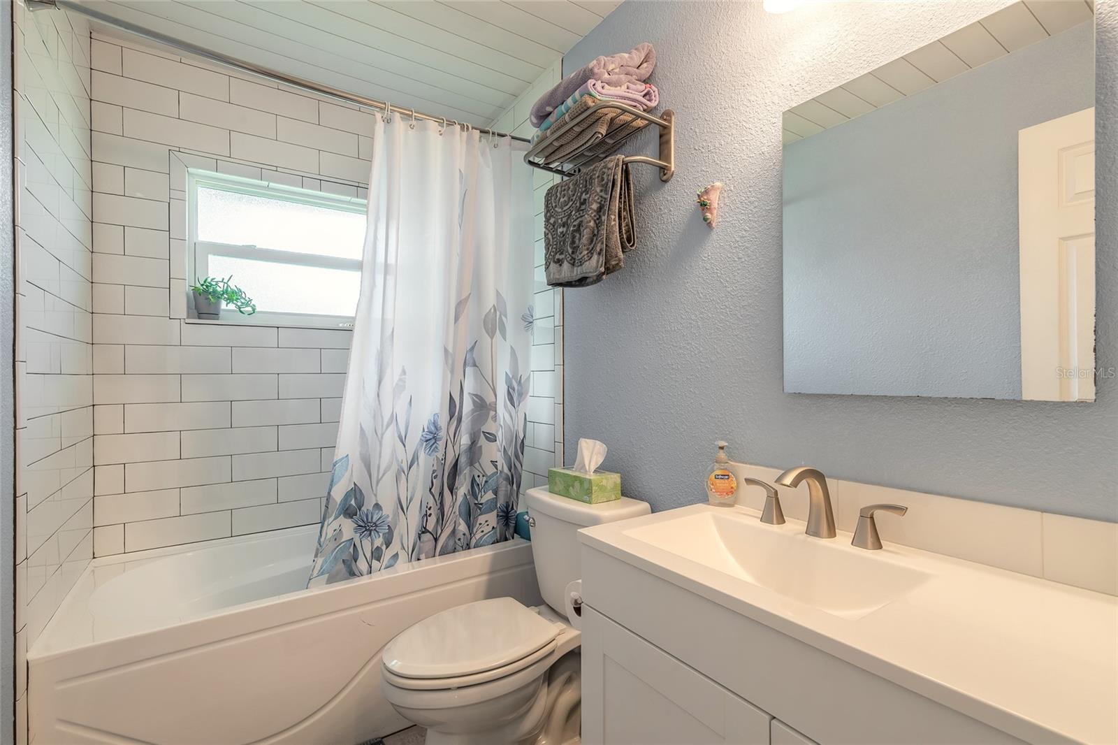 222 BRITTANY AVE, PORT ORANGE, FL, 32127