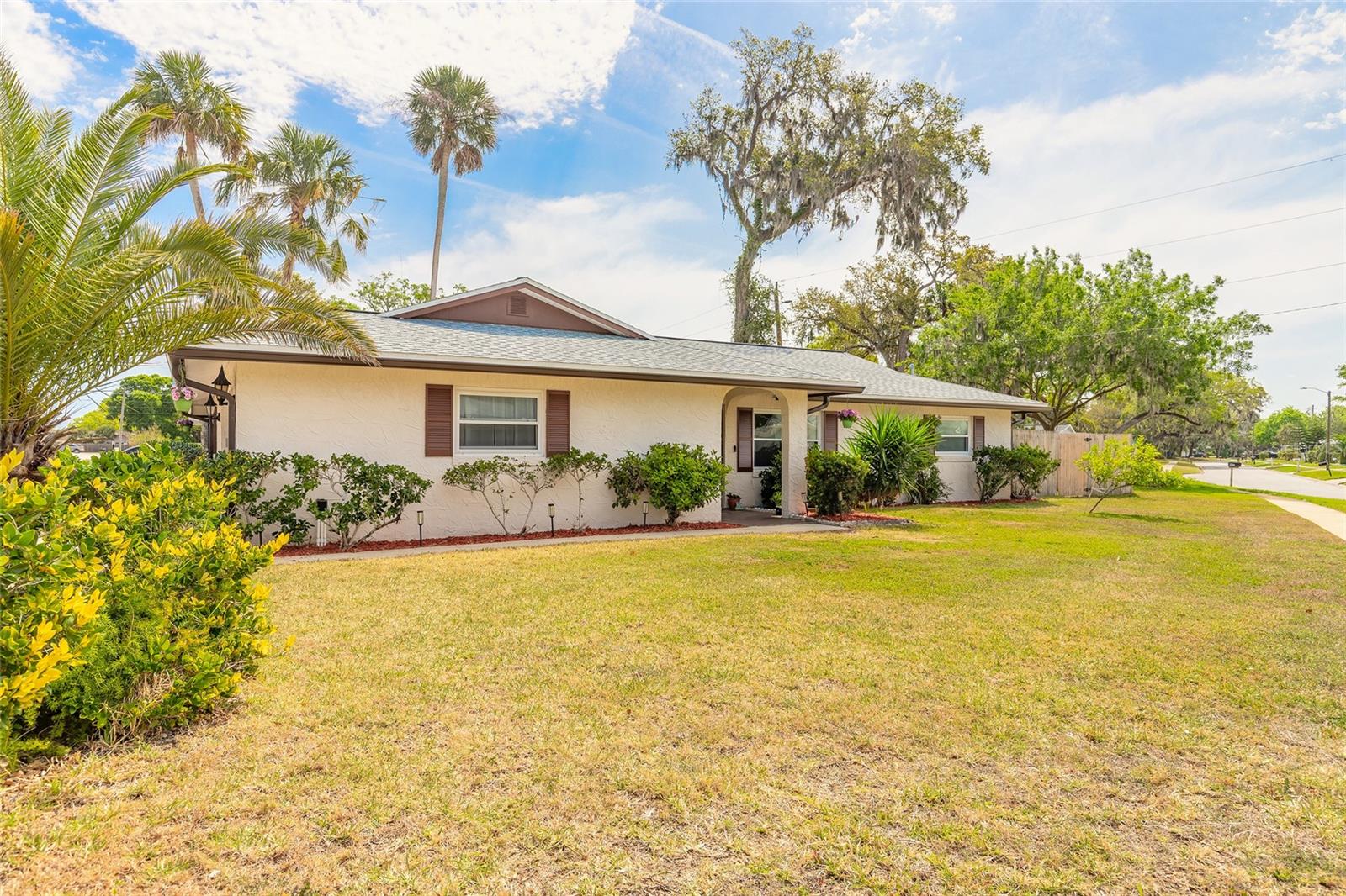 222 BRITTANY AVE, PORT ORANGE, FL, 32127