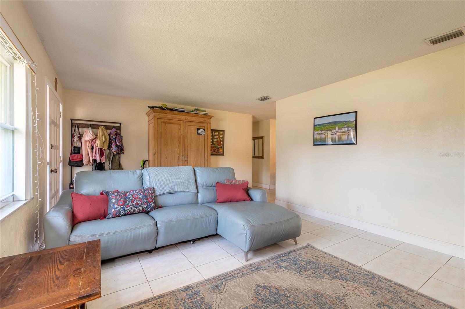 222 BRITTANY AVE, PORT ORANGE, FL, 32127
