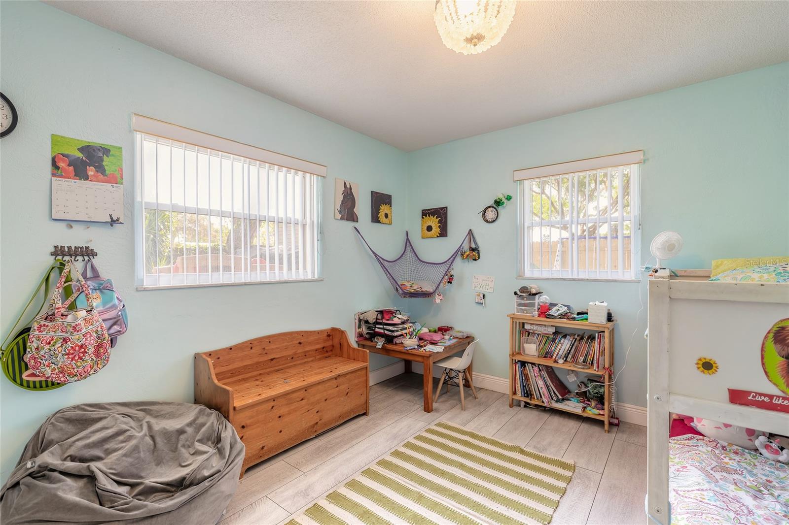 222 BRITTANY AVE, PORT ORANGE, FL, 32127