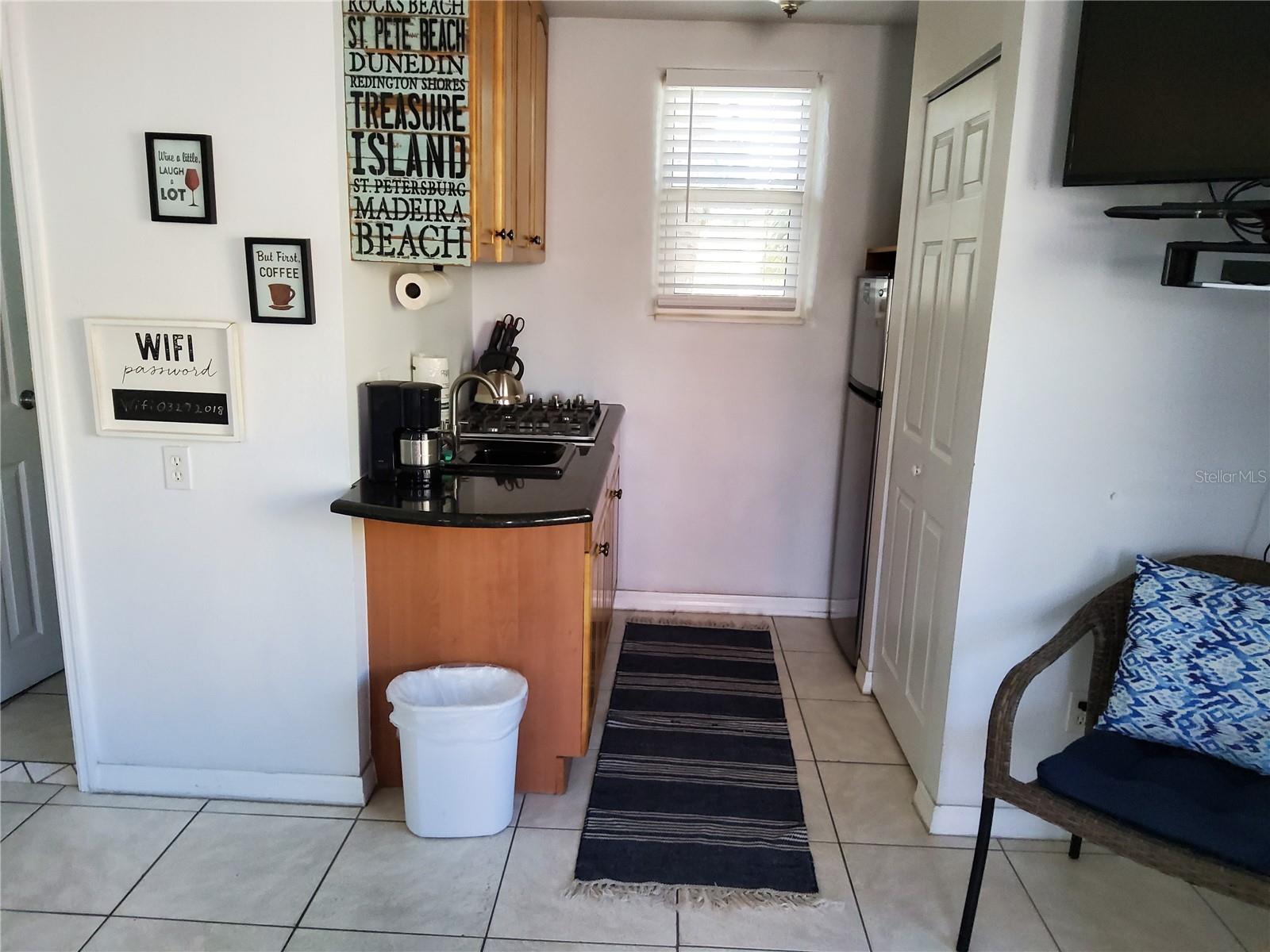 603 MANDALAY AVE #212, CLEARWATER, FL, 33767